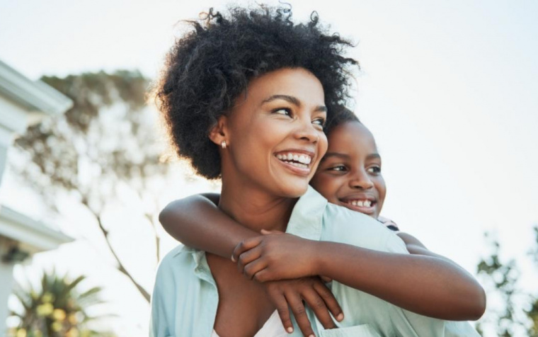 Third Party Administration Schemes (TPA).